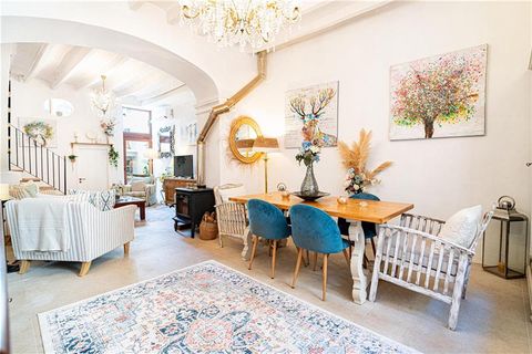 Villa i Soller, Mallorca, Soller - € 950.000 | Ref: 46670 - foto 7